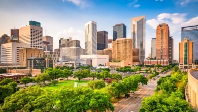 4 agencias de envíos a Cuba en Houston, Texas