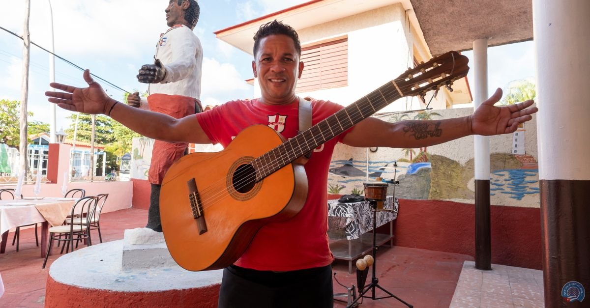 ¡ASERE QUÉ BOLÁ! Significado y usos de esta frase para los cubanos