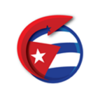 Logo de A Cuba Voy