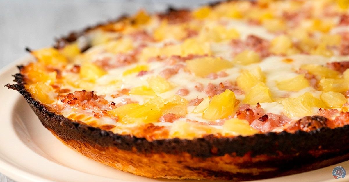 9 PIZZERÍAS CUBANAS en MIAMI que puedes visitar