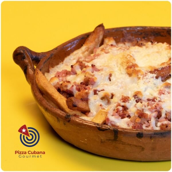 Pizza-Cubana-Gourmet-miami-canelones