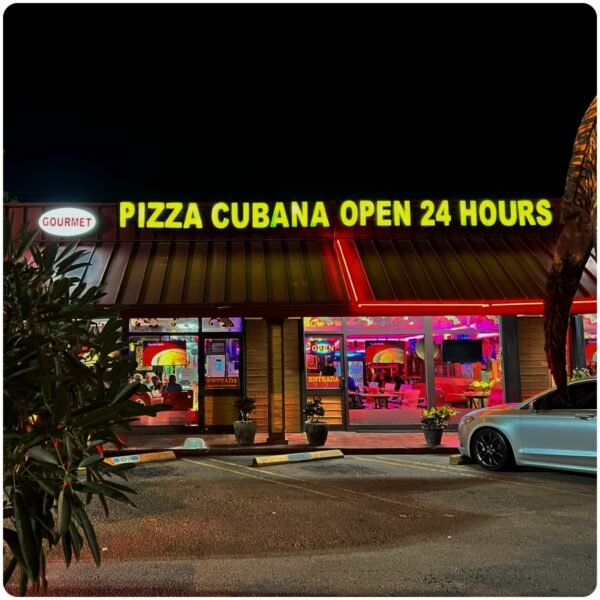 Pizza-Cubana-Gourmet-miami-local