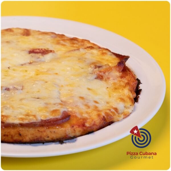 Pizza-Cubana-Gourmet-miami-pizza