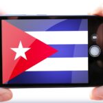 Cuballama: Agencia cubana en Hialeah y Miami