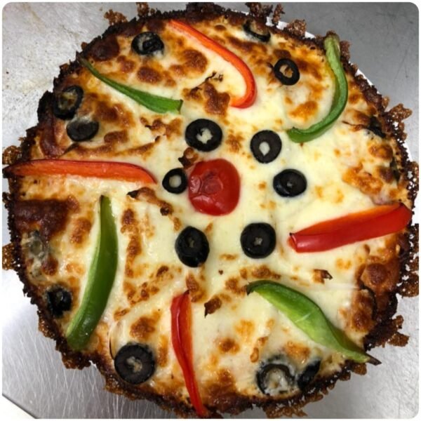 delicias-pizzeria-cubana-en-miami-pizza-vegetales