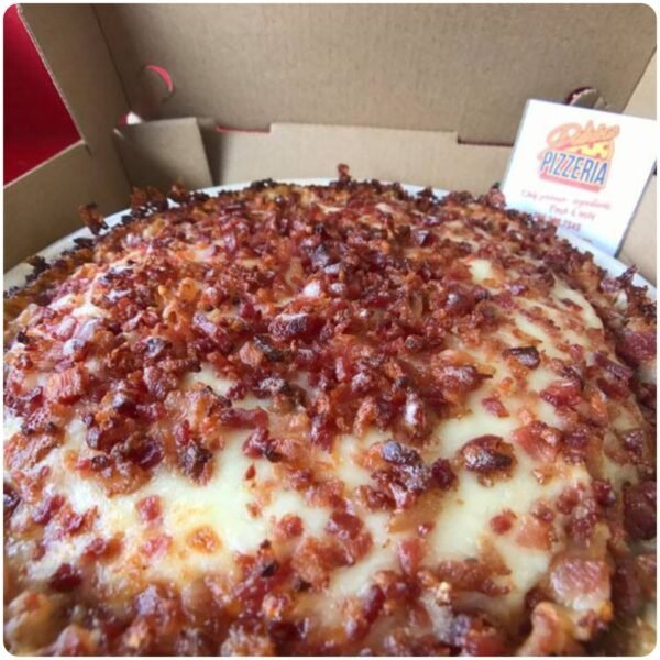 delicias-pizzeria-cubana-en-pizza-bacon