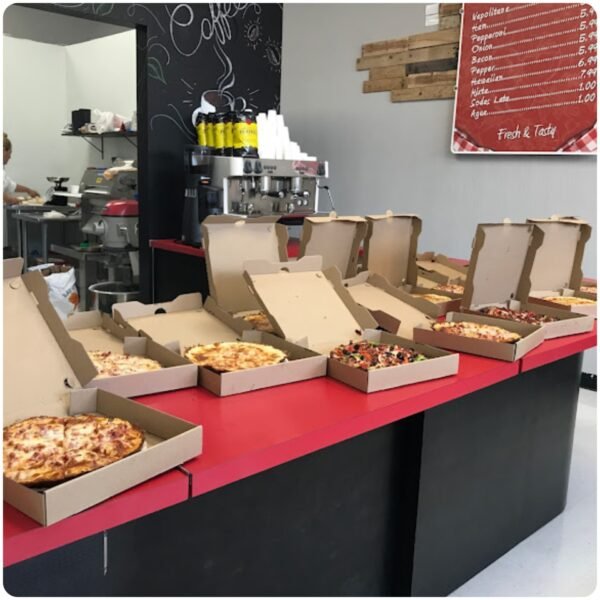 delicias-pizzeria-cubana-en-pizzas
