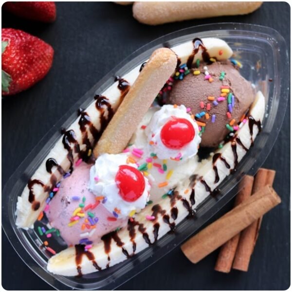 delicias-pizzeria-cubana-en-postre