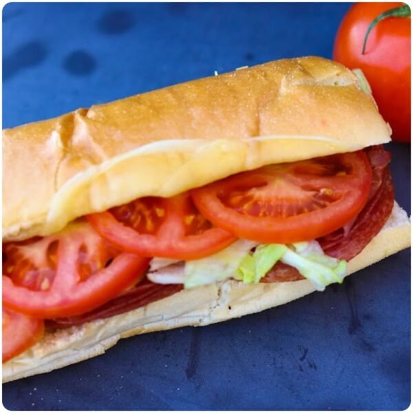 delicias-pizzeria-cubana-en-sandwish