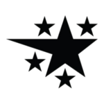 logo-Five-Star-Jewelers