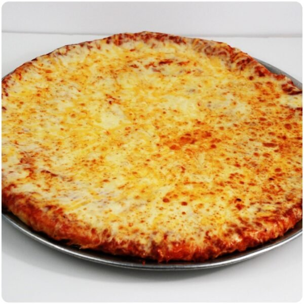 rey-pizza-pizzeria-cubana-en-miami-pizza