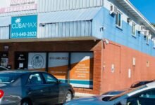 Cubamax Tampa: Agencia cubana