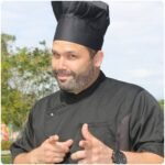 logo-El-Chef-of-Miami