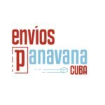 logo-Envios-Panavana
