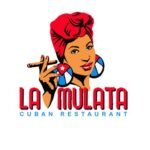 logo-la-mulata