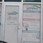 VaCuba Tampa: Agencia cubana