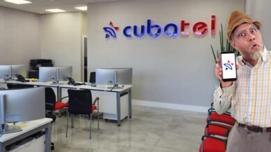 Agencia Cubatel: Más que recargas a Cuba, ahora en Hialeah