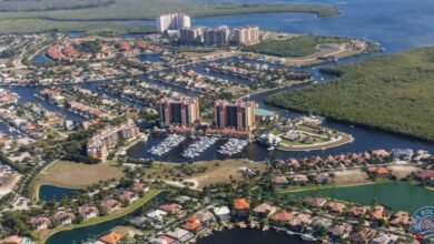 3 agencias de envíos a Cuba en Cape Coral, FL