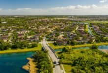 3 agencias de viajes y envíos a Cuba en Homestead, FL