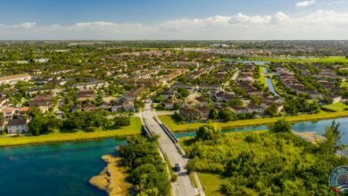 3 agencias de viajes y envíos a Cuba en Homestead, FL