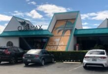 Cubamax Matrix: Agencia cubana en Hialeah