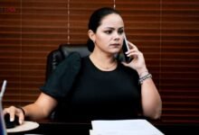 TramiUsa: Cubana de confianza que te ayuda con temas de inmigración y seguros